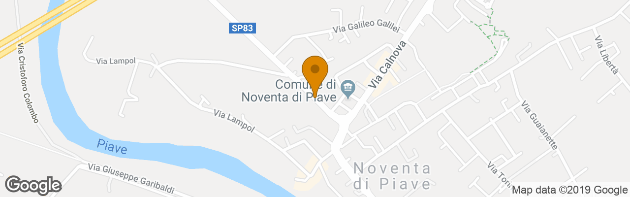 Park Hotel Villa Leon D'oro 