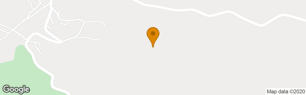 Hotel La Compagnia Del Viaggiatore 