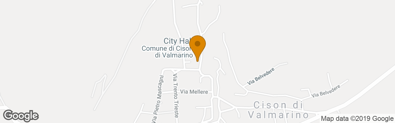 Hotel Villa Marcello Marinelli 