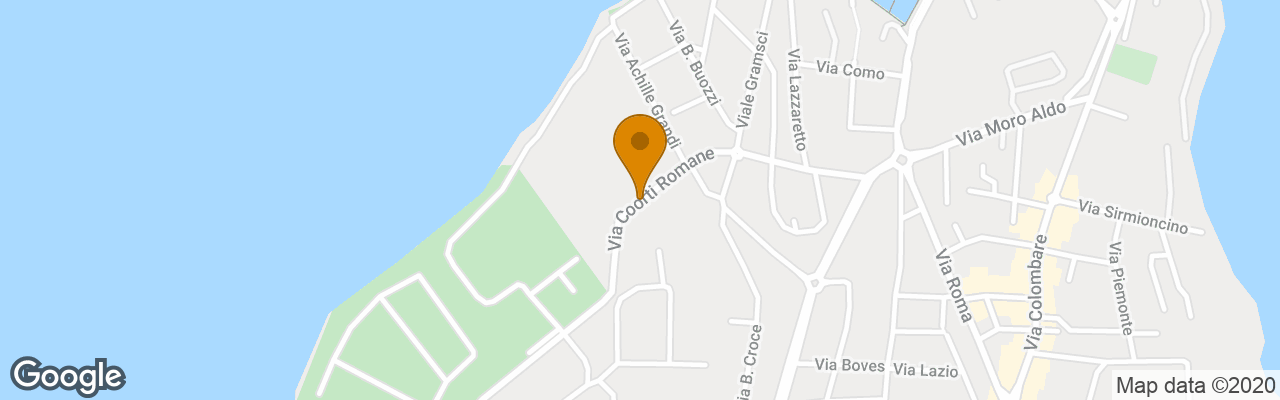 Hotel The Garda Village 