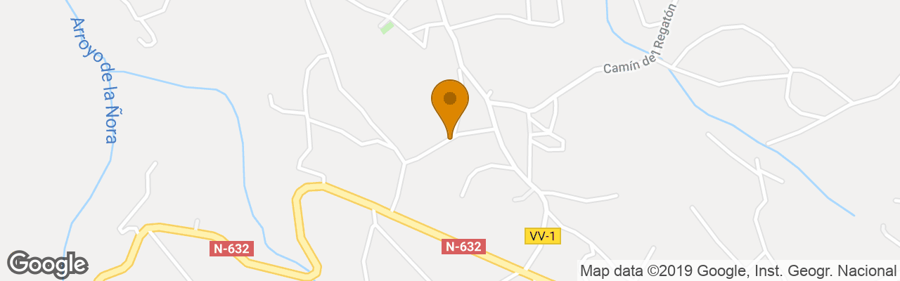 Hotel Villa San Remo 