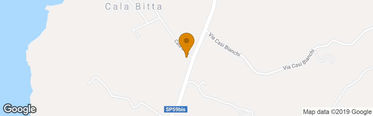 Hotel Club Li Graniti 