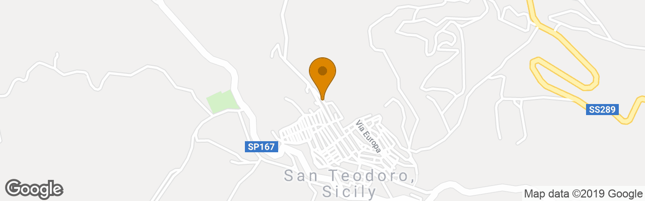 Residenza Stella Marina 