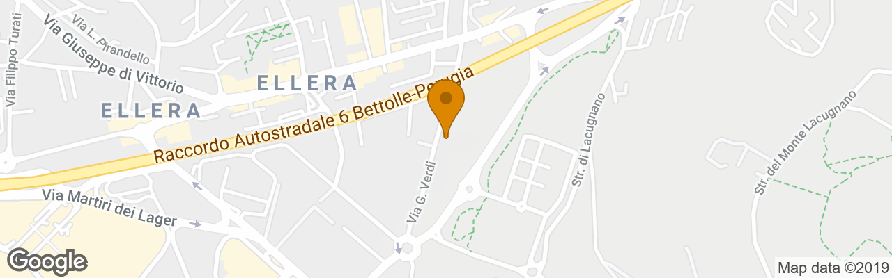 Hotel Relais Dell'Olmo 