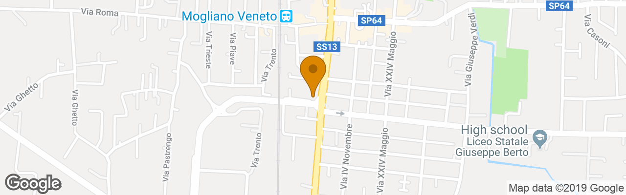 Hotel Villa Foscarini 