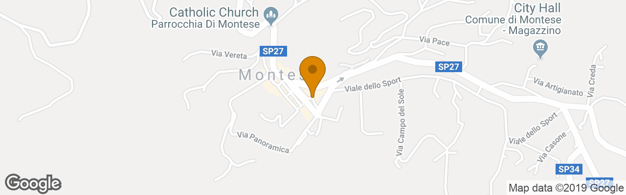 Hotel Golf & Wine Villa Policreti 