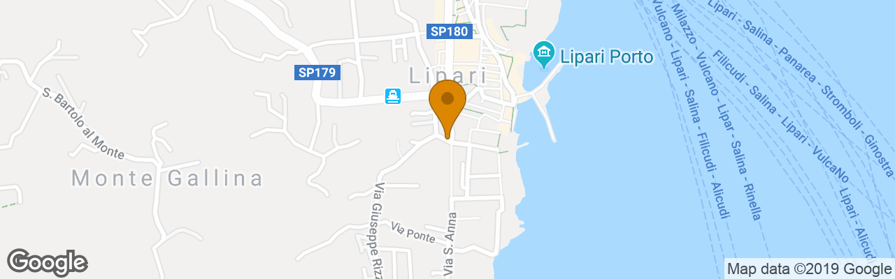 Hotel Arciduca Grand 