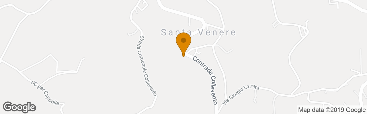 Hotel Ariminum Felicioni 