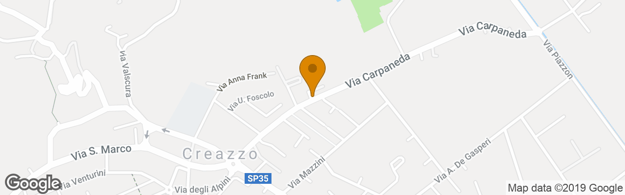 Hotel Vergilius Spa & Business Resort 