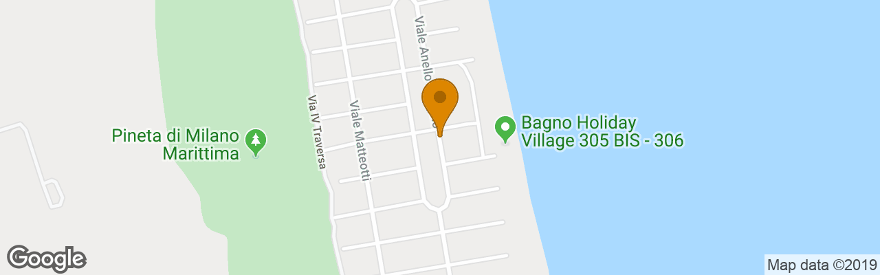 Hotel Embassy & Boston 