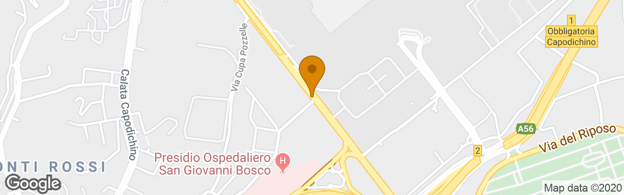 Hotel Millennium Gold 