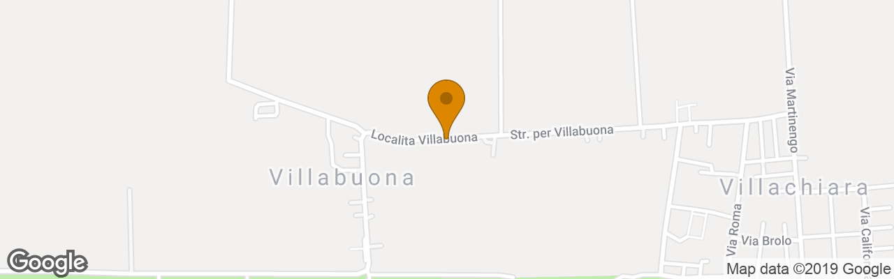 Aurea Hotel Tortoreto Lido 