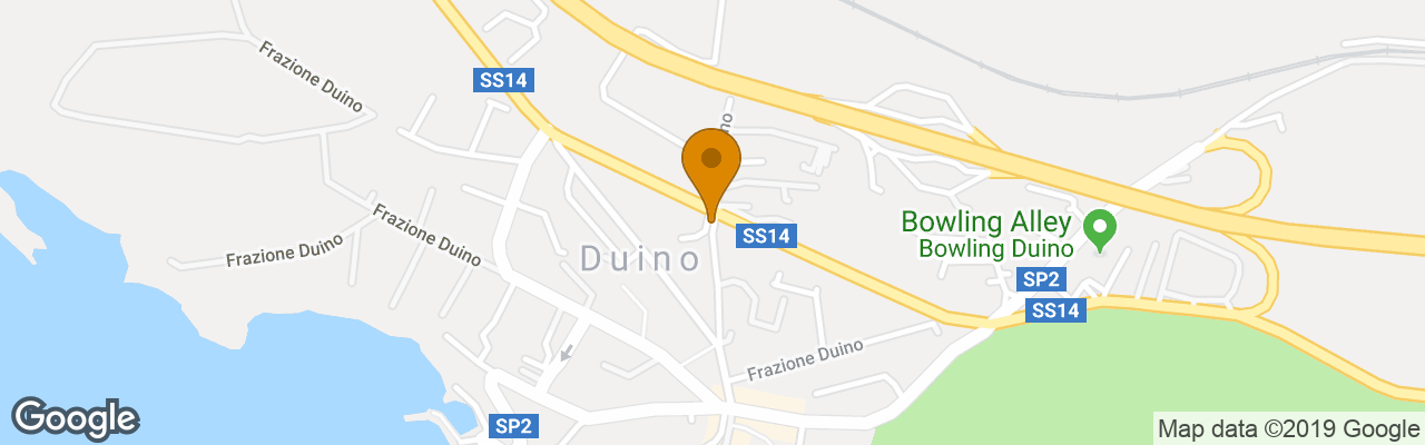 Hotel Albergo Garni Aurora 