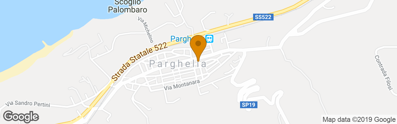 Hotel Cannamele Resort 