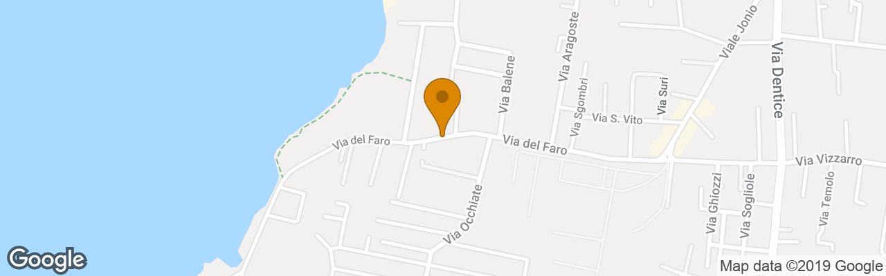 Hotel Residence Tursport 