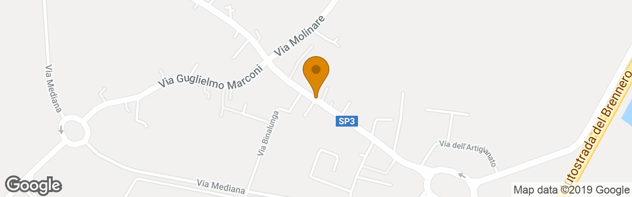 Hotel Corte Castelletto 