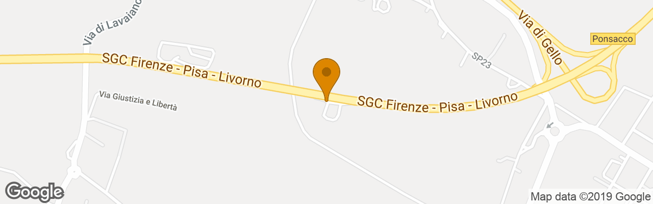 Hotel Dei Cavalieri Pisa Pontedera 