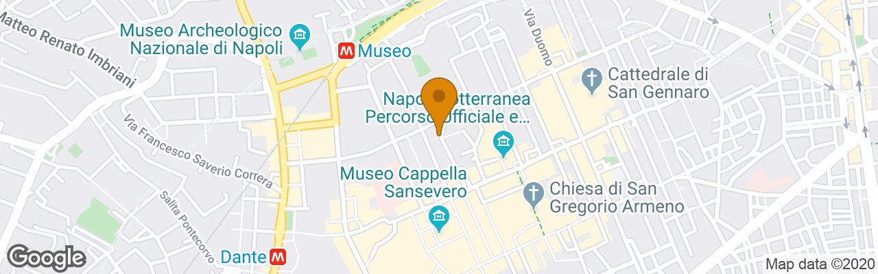 Hotel Soggiorno Paradiso 