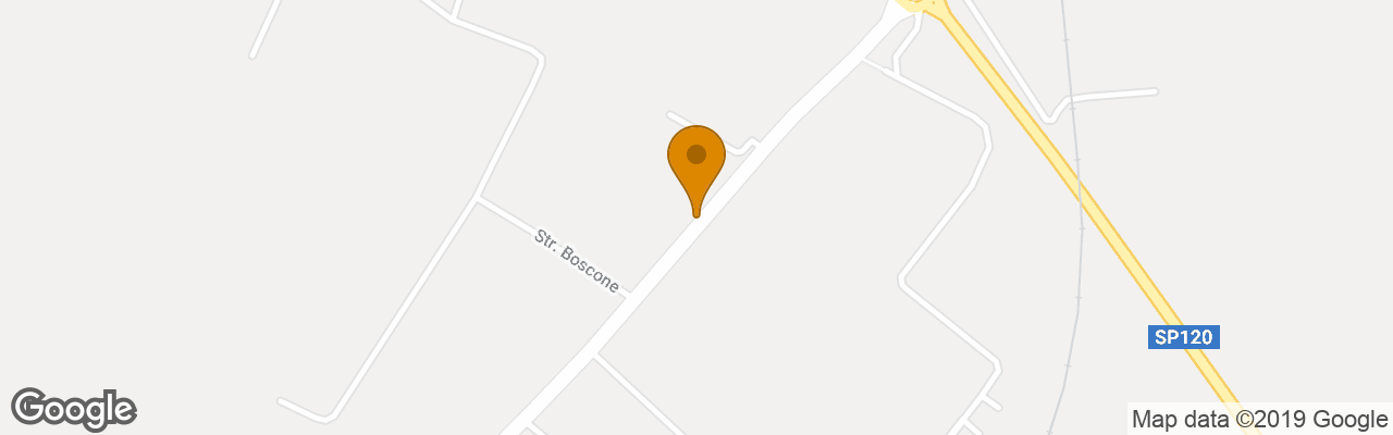 My One Hotel Ayri Parma 