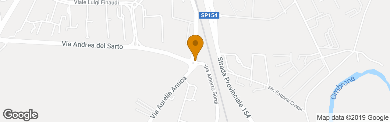 Fattoria San Lorenzo 