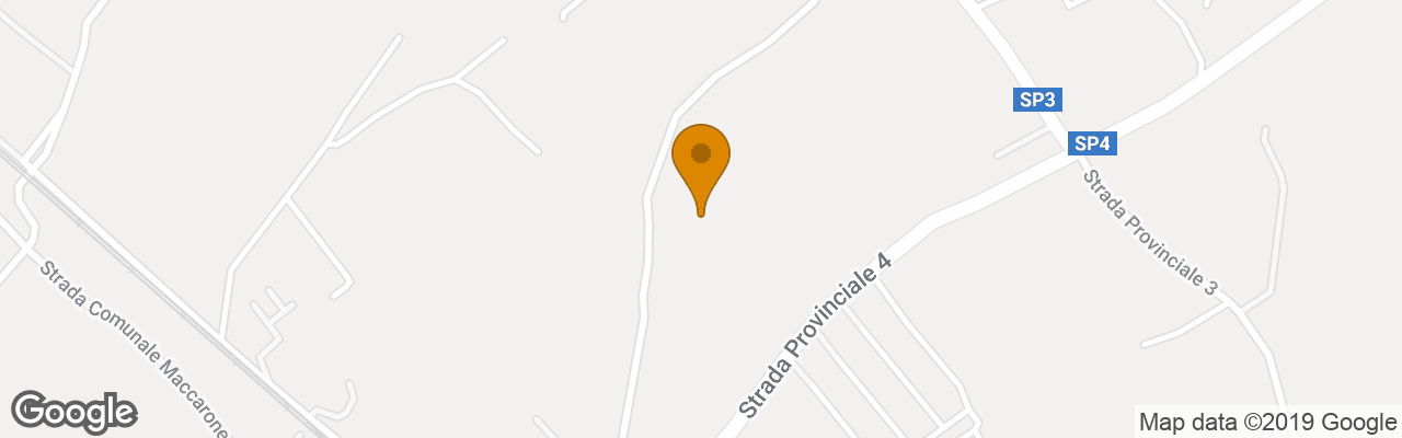 Hotel Masseria Torre Maizza 