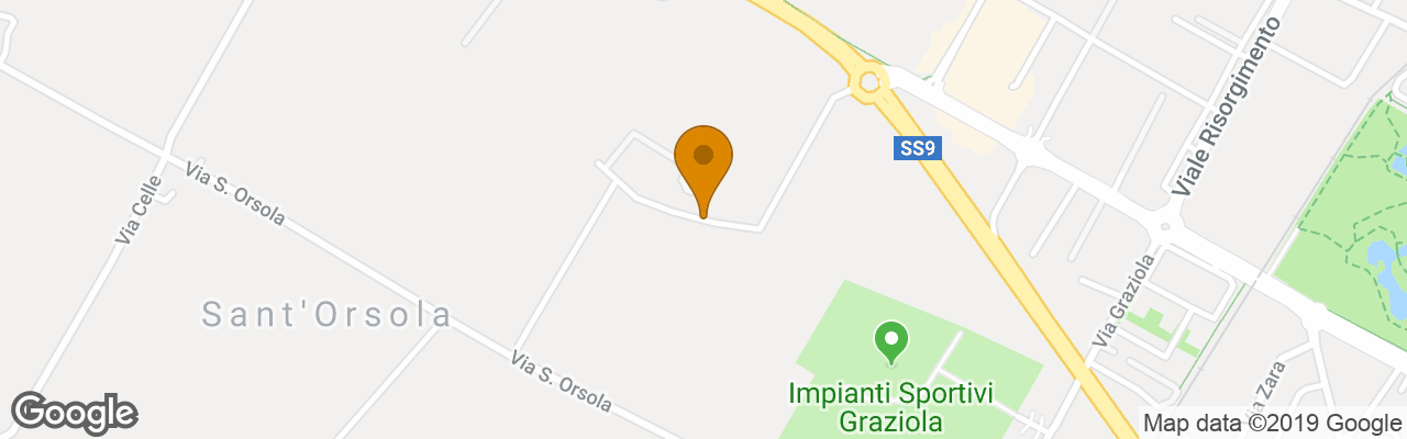 Hotel Relais Villa Abbondanzi 