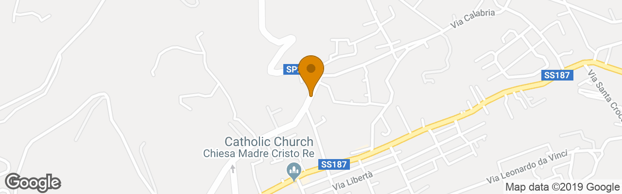 Hotel Villa Sant'Andrea 