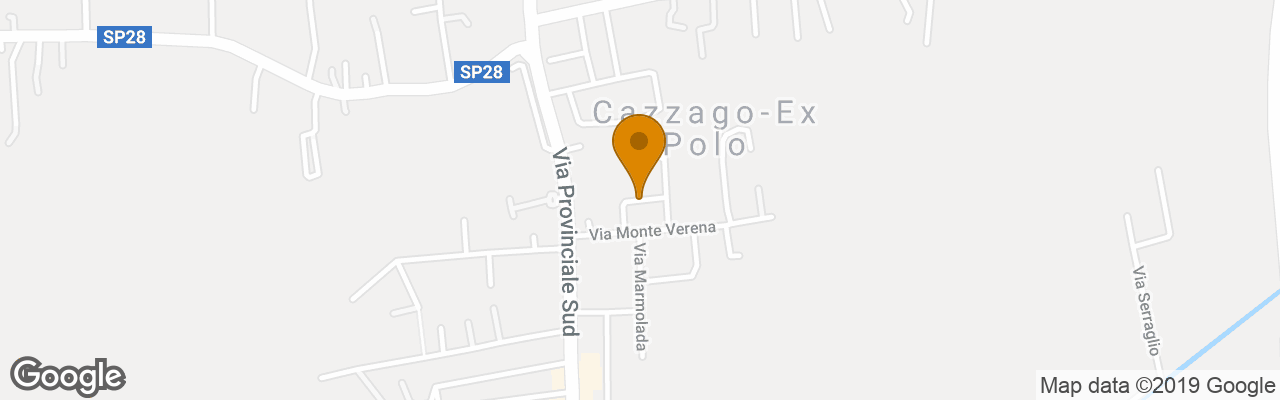 Antille Residence Hotel 