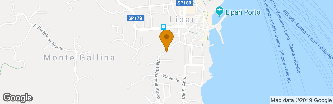 Ostello Residence Mendolita 