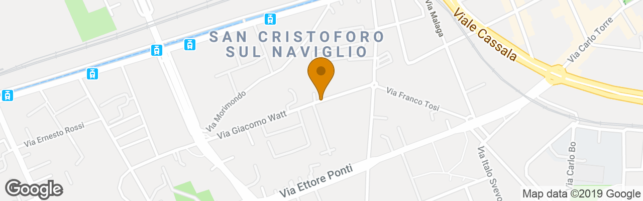 Idea Hotel Plus Milano Watttredici 