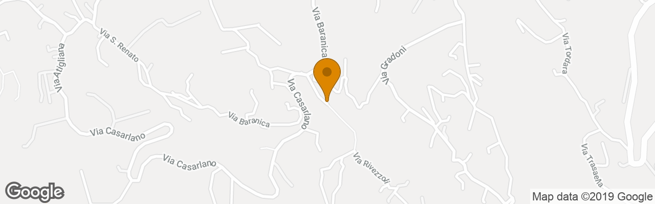 Bed & Breakfast Villa Pane Resort 