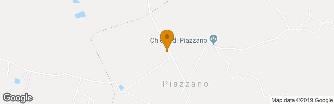 Hotel Villa Di Piazzano 