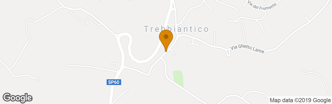 Hotel Villa Cattani Stuart 