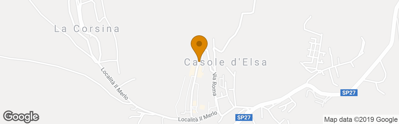 Hotel Torre Dei Serviti 