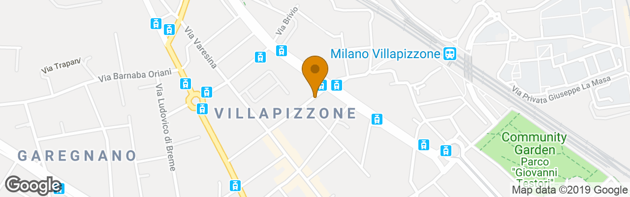 Radisson Blu Hotel Milan 