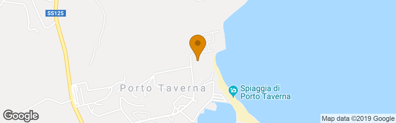 Hôtel Relais Fenicottero Rosa 