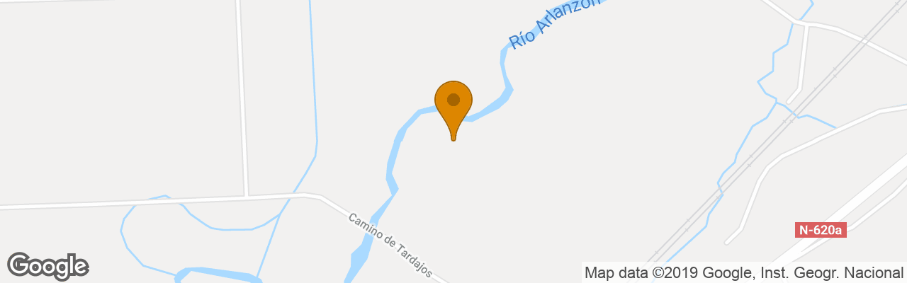 Hotel Rural El Molino Del Camino 