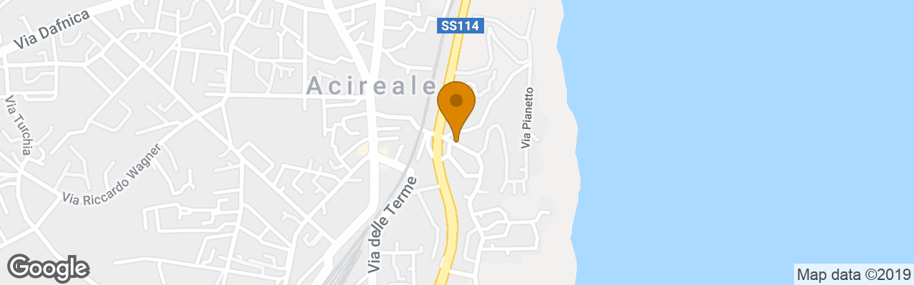 Hotel Panorama Village 