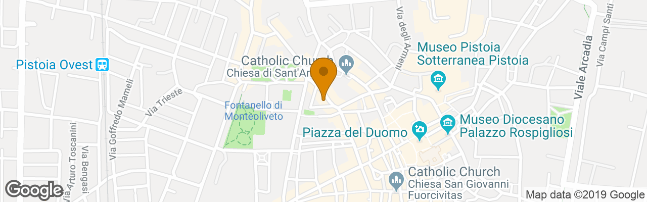 Hotel Artemura Residence 