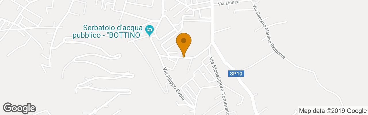 Hotel Albergo Bonifato 