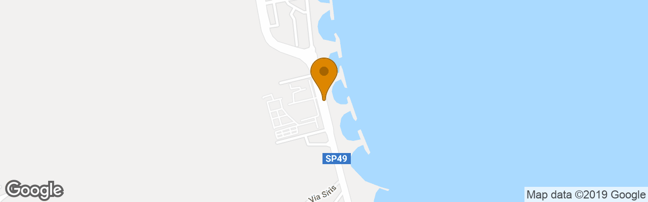 Casarossa Hotel Residence Beauty 