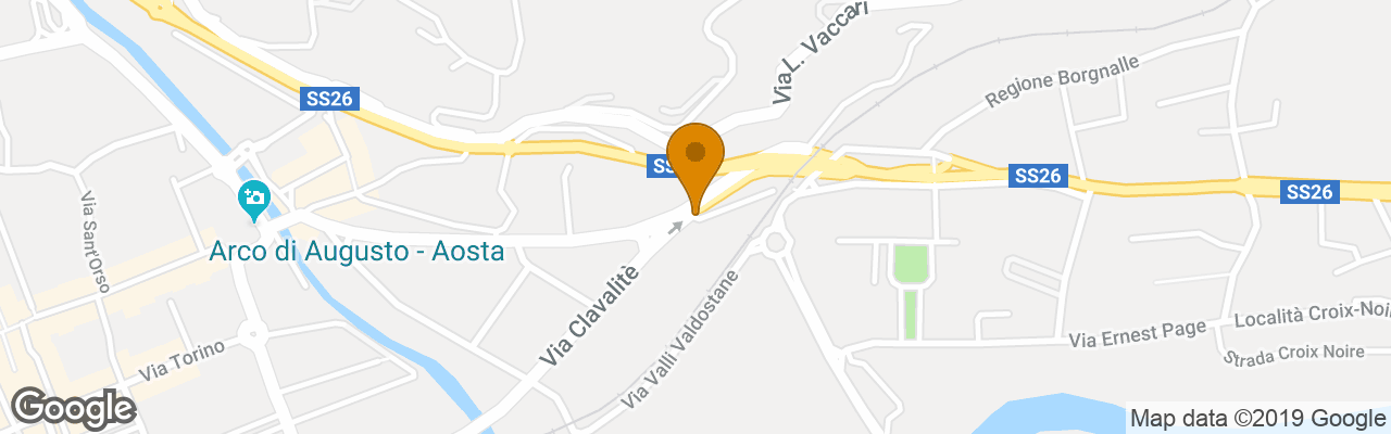 Hotel Hostellerie Du Cheval Blanc 