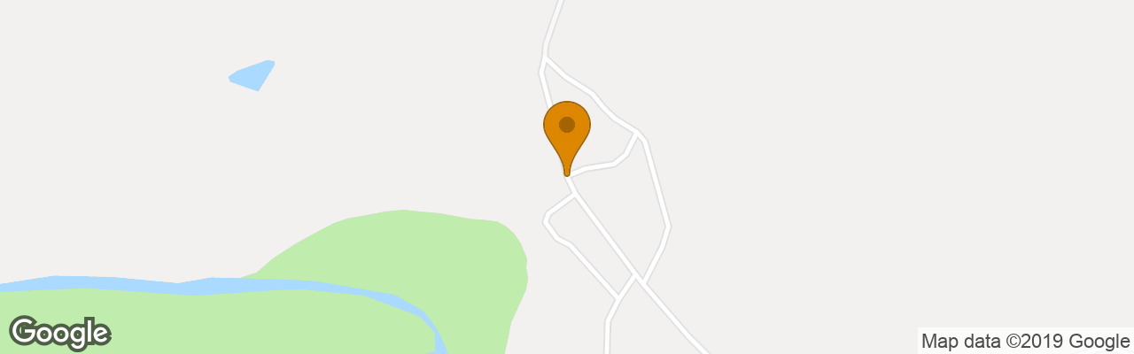 Hotel Fattoria Casabianca 