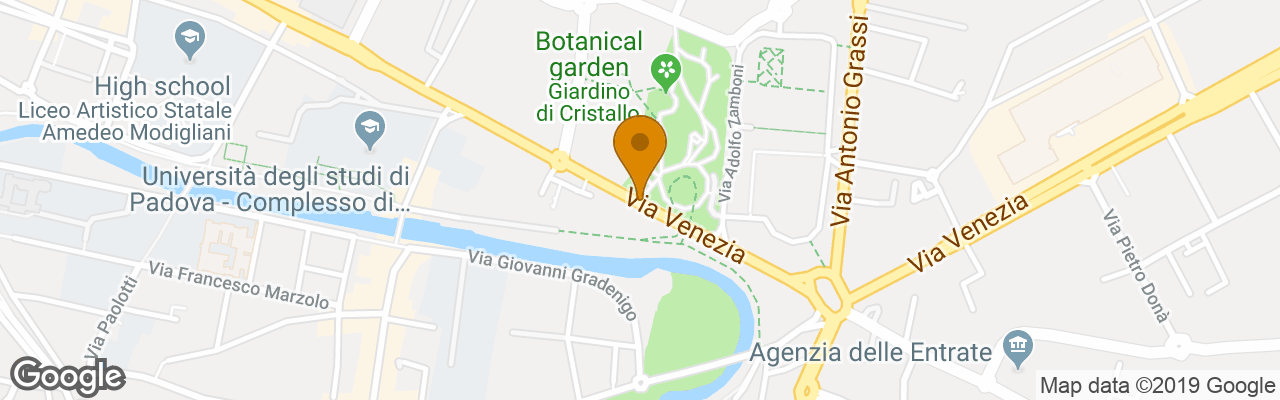 Hotel Best Western Premier Galileo 