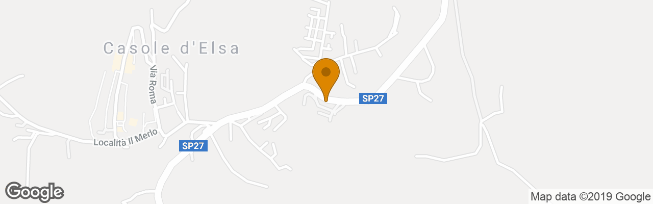 Hotel Terre Di Casole 