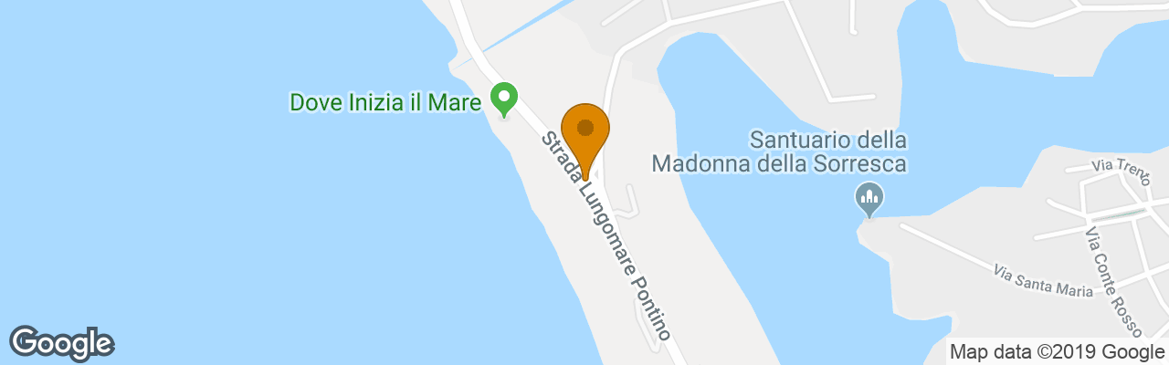 Il San Francesco Charming Hotel 