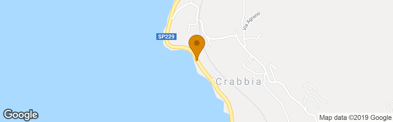 Hotel La Sibilla Cusiana 