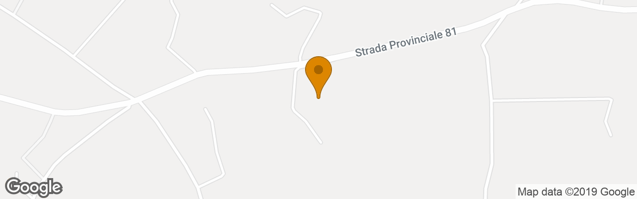 Hotel Masseria Torricella 