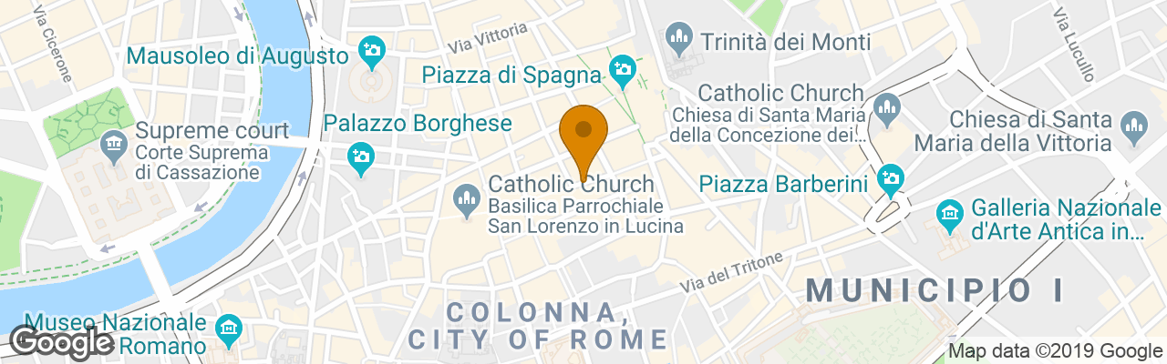 Hotel Prestige Guest House 