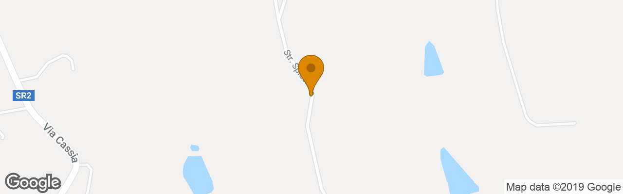 Hotel Castello Del Nero 